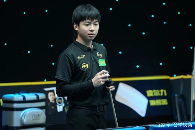 每打席通常 每打席通常