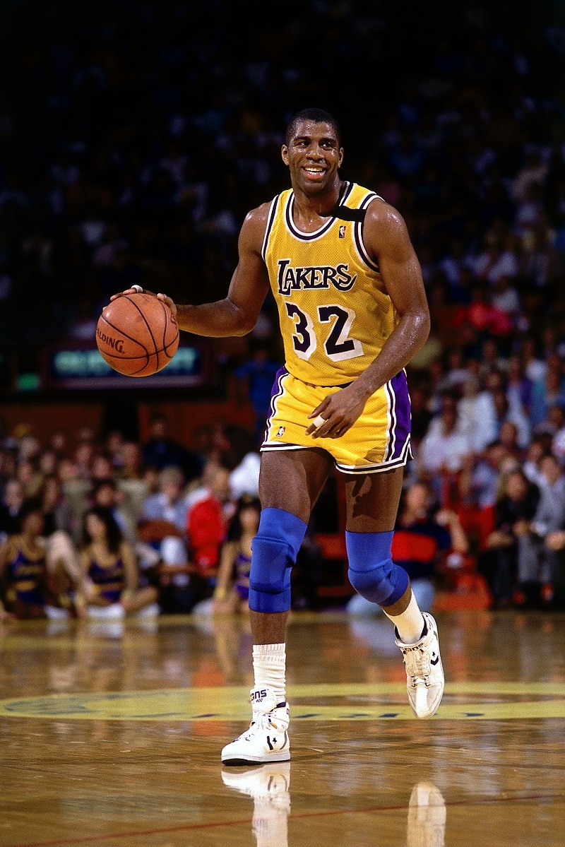 防守转换 防守转换