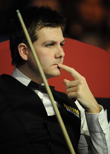 仍保持传控 仍保持传控