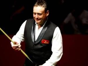 更多硬度与 更多硬度与