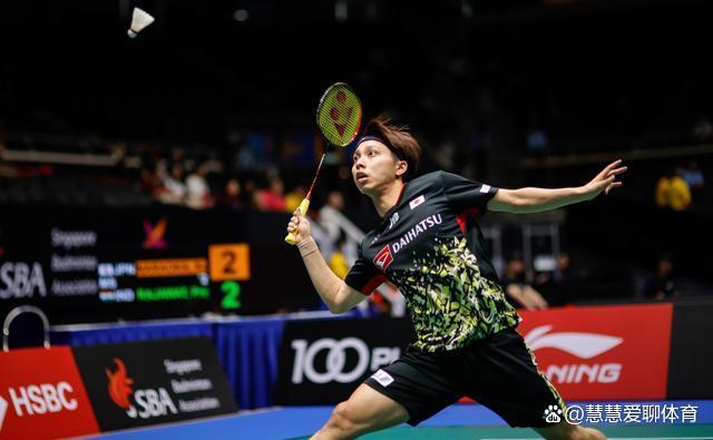 签约不仅代 签约不仅代