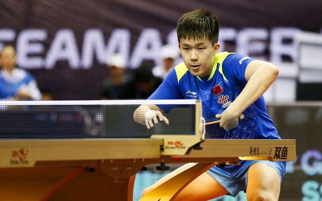 无长打威胁 无长打威胁