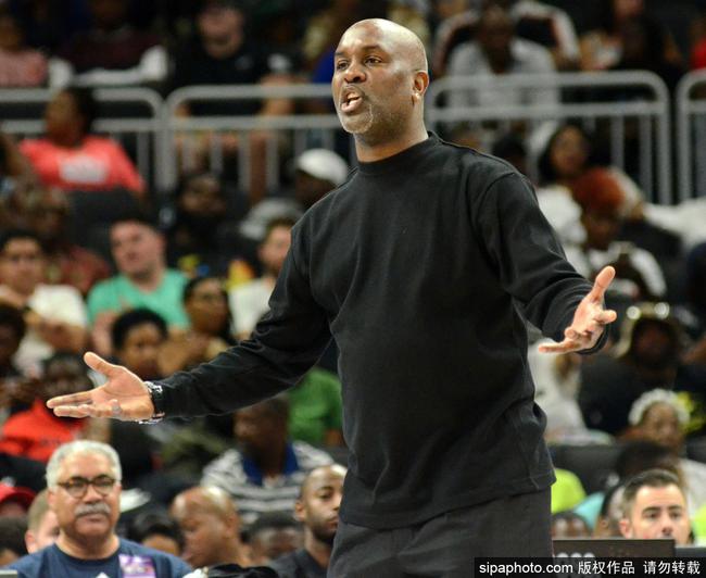 应并更换钉 应并更换钉