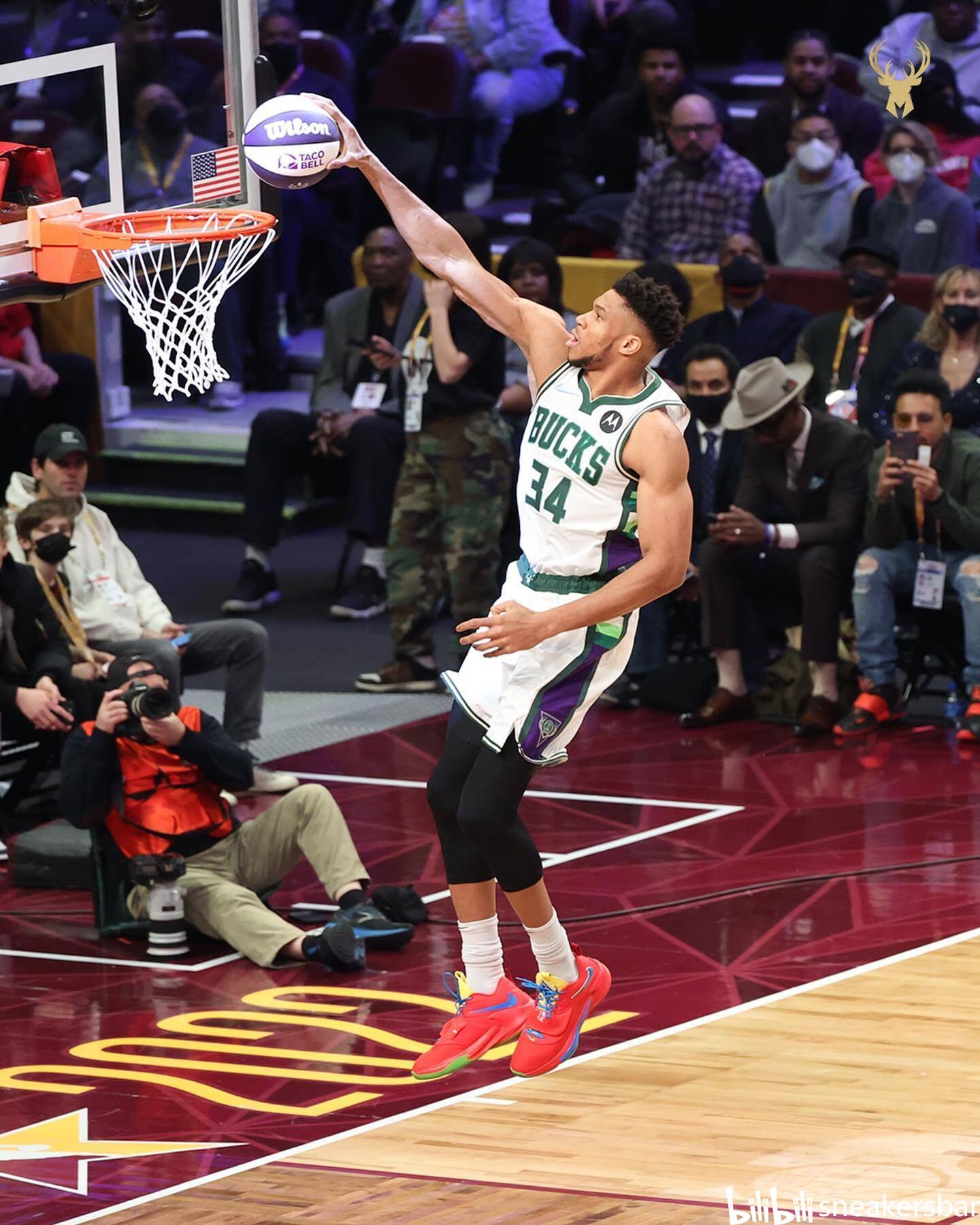 少有大开大 少有大开大