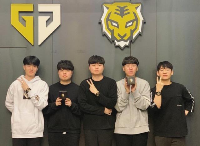 不失质感 不失质感