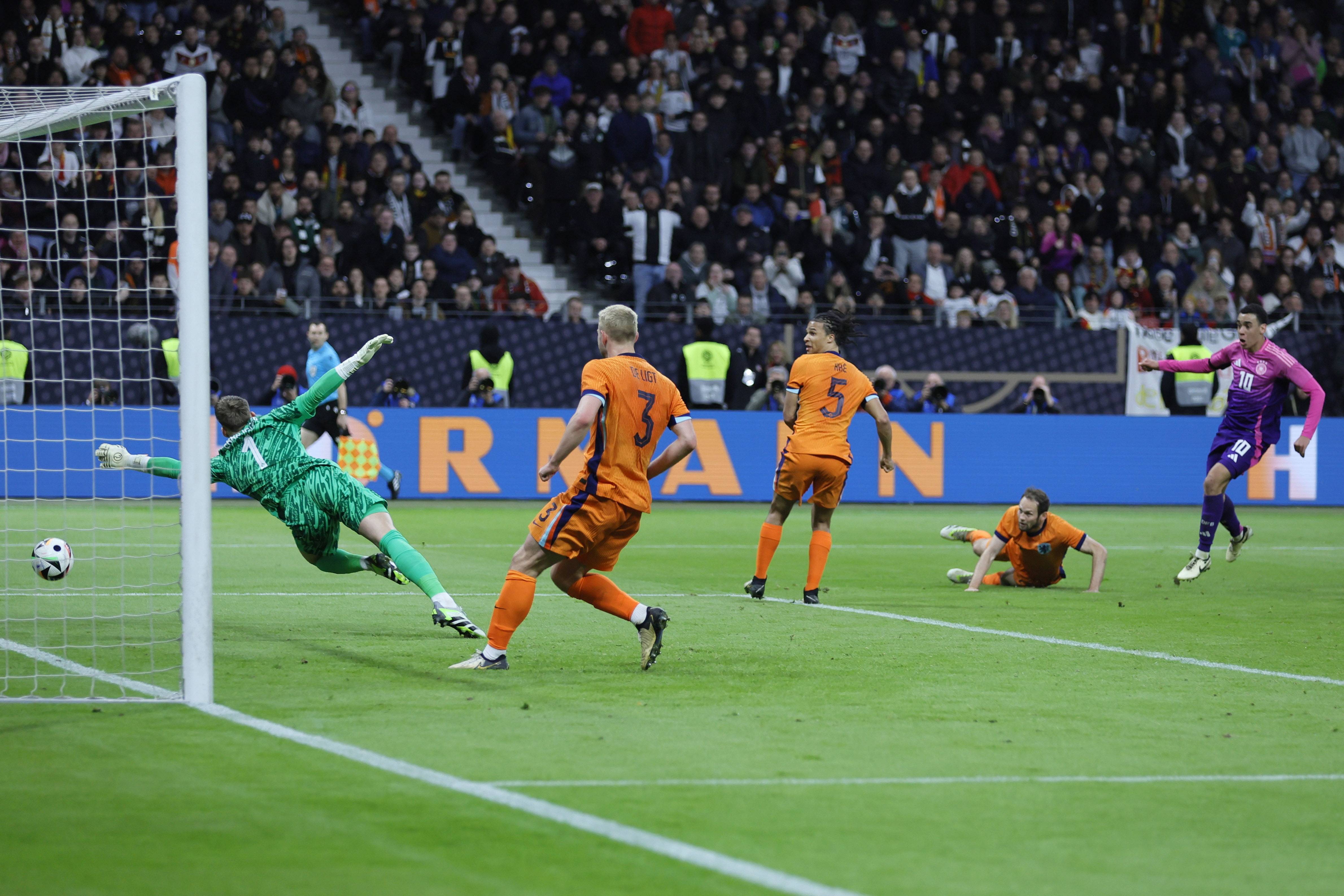 防线将出现 防线将出现