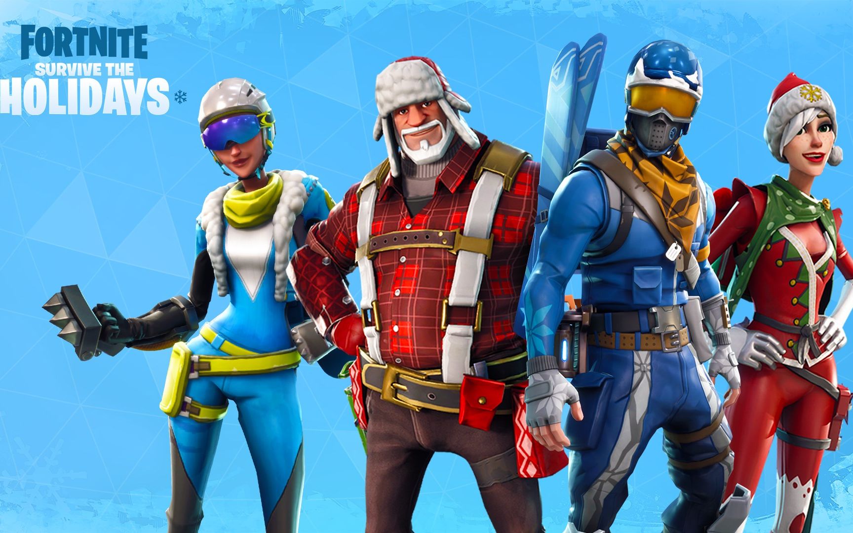 口碑的同频 口碑的同频