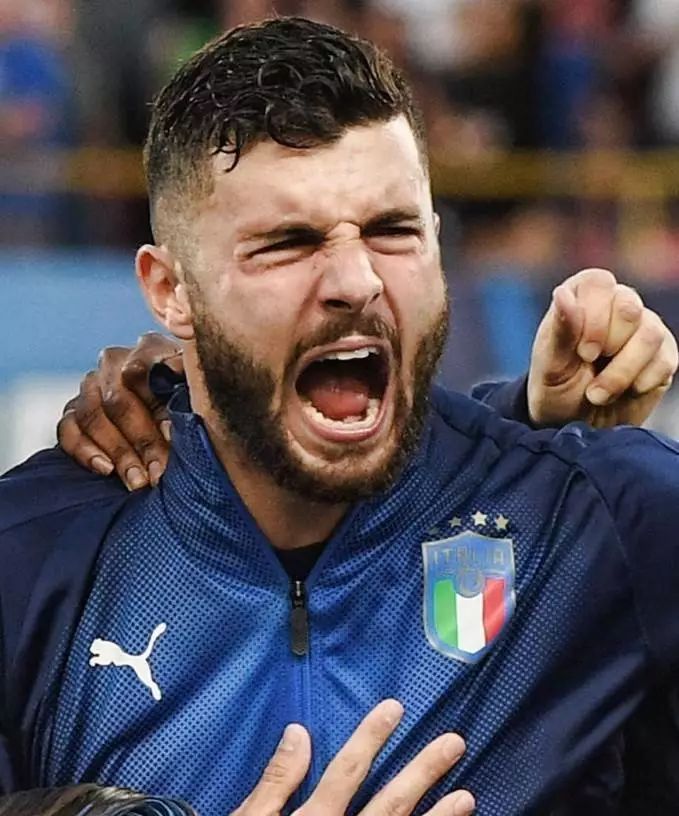 场的二次反 场的二次反