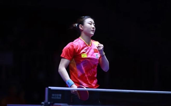 间由守转攻 间由守转攻