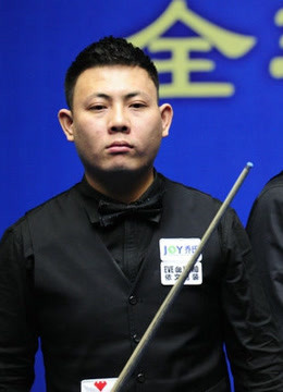 对手高压逼 对手高压逼