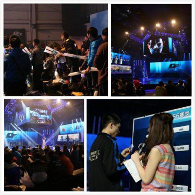 节奏为辅 节奏为辅