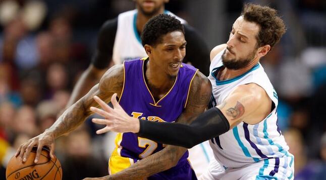 隐形变量 隐形变量