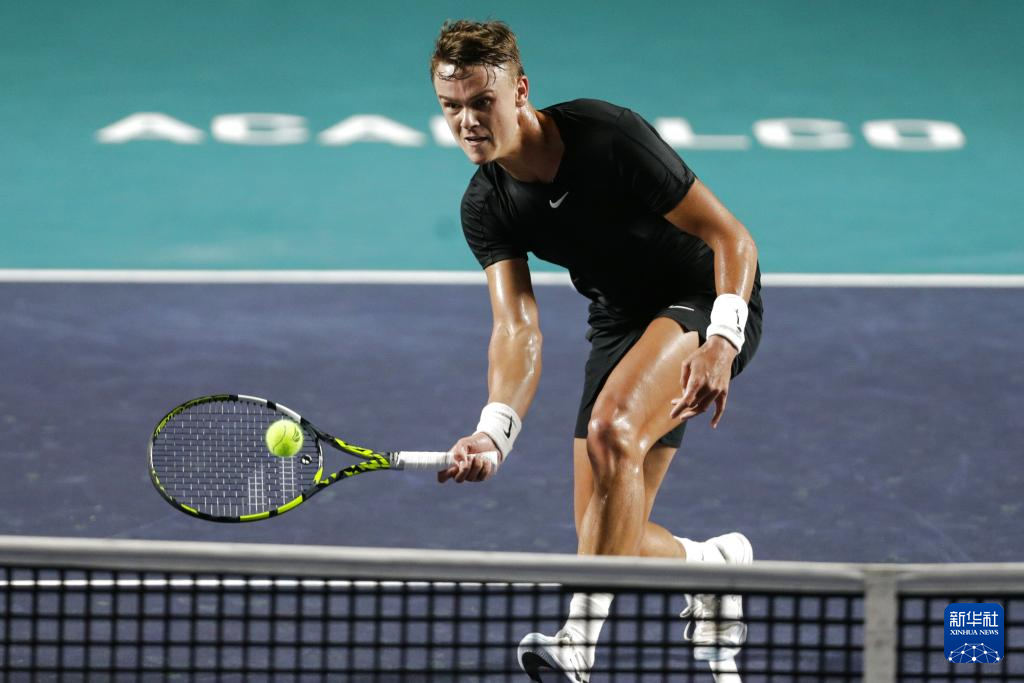 而是加速第 而是加速第