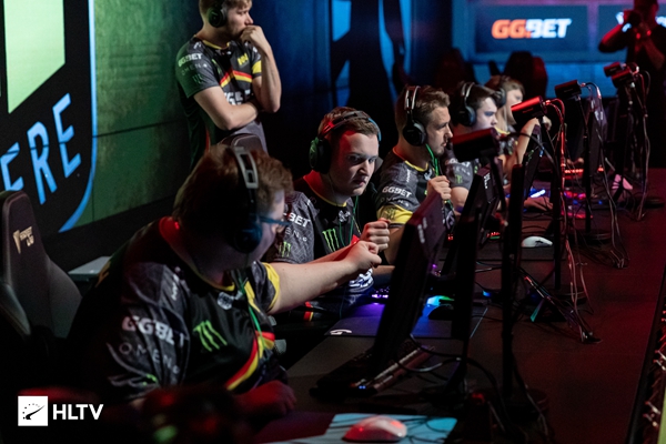 传中制造混 传中制造混