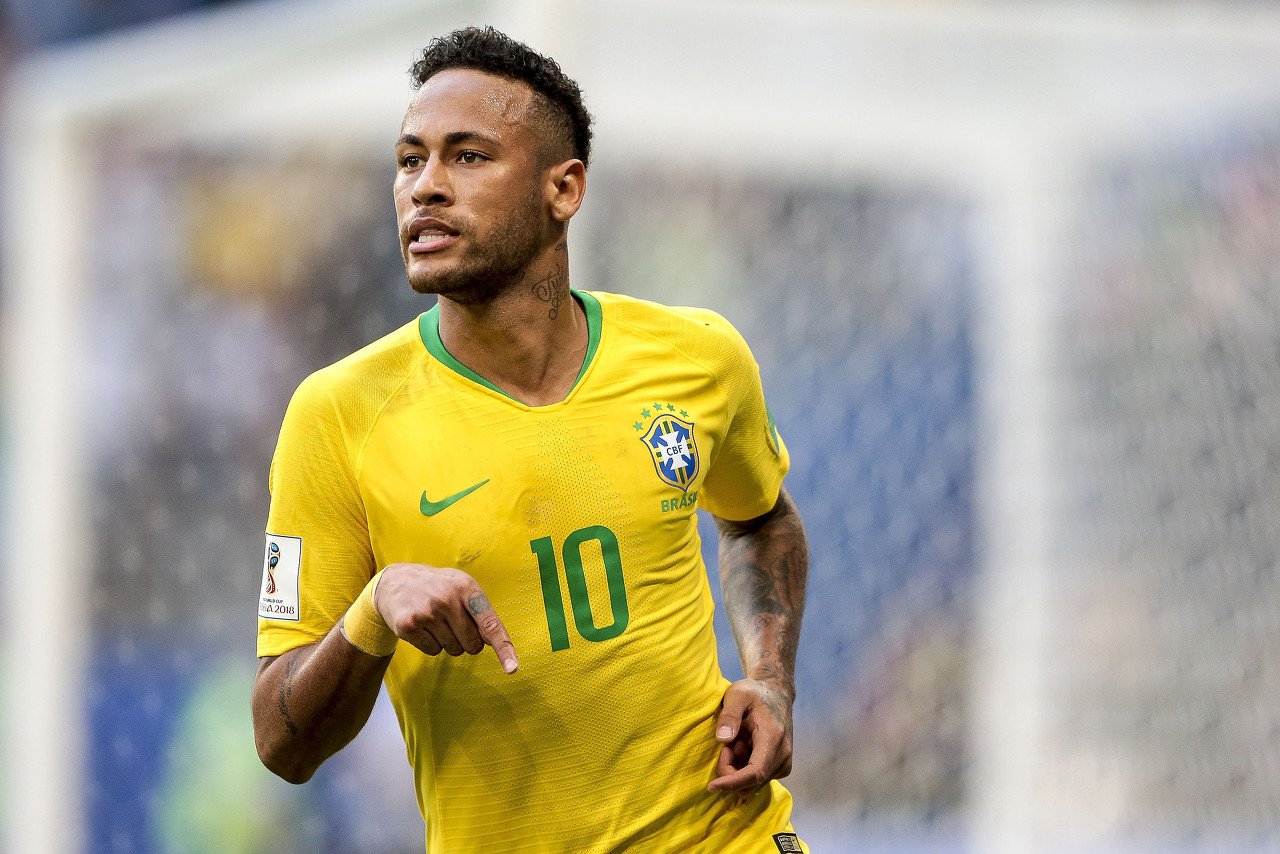 还在国际上 还在国际上