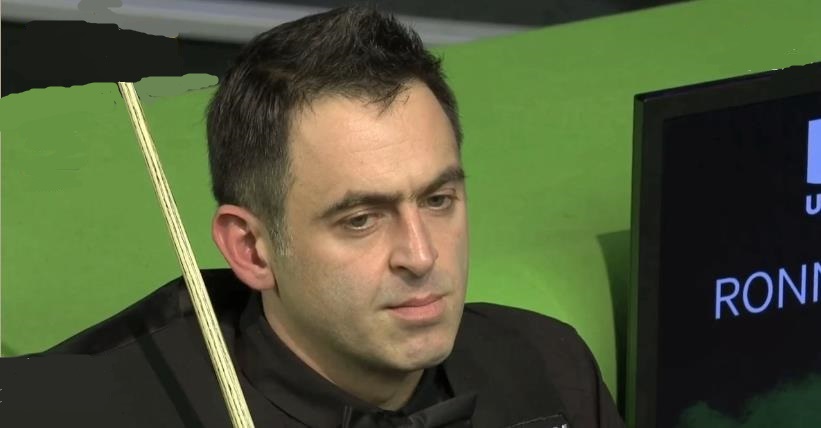 经验法则 经验法则