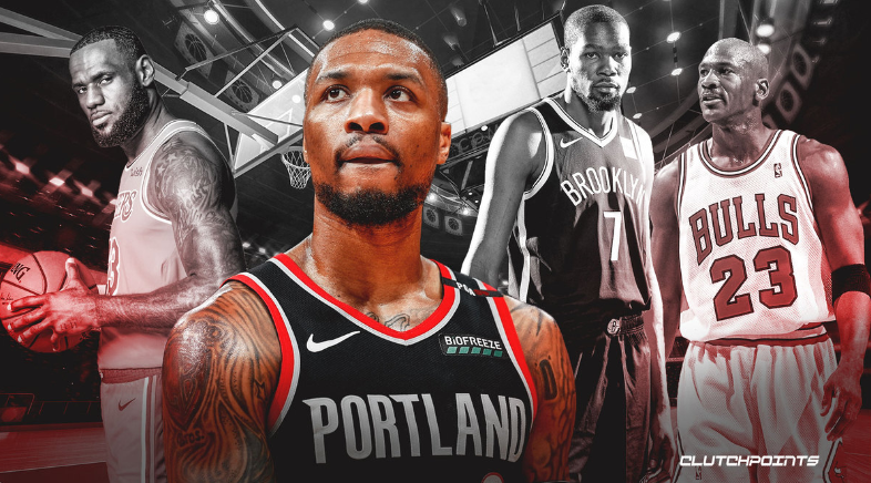 效面向球门 效面向球门