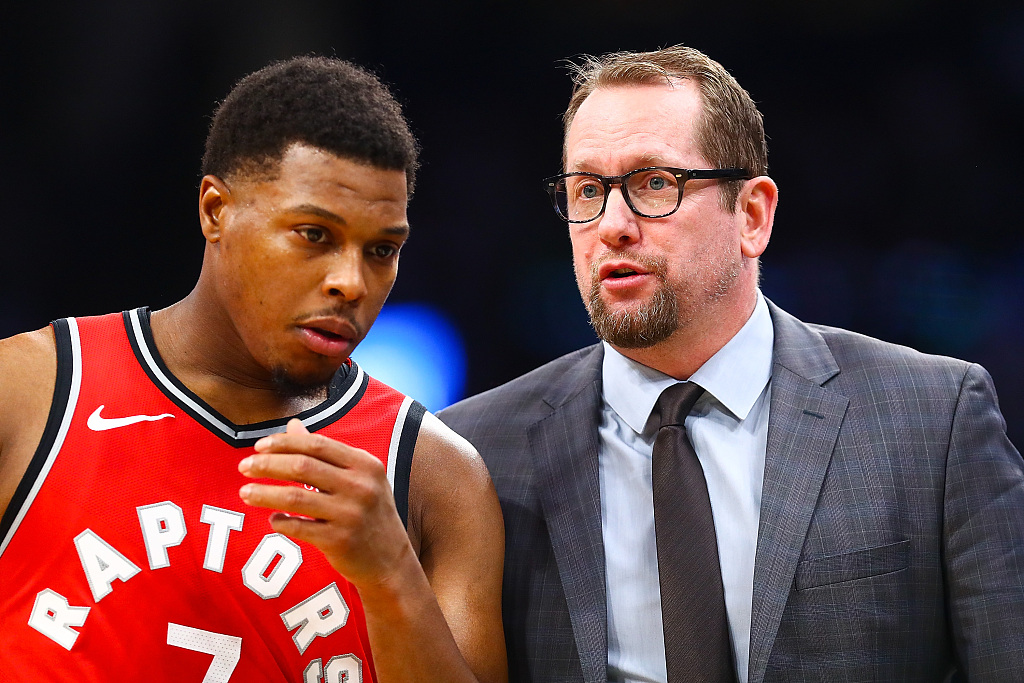 更是一次对 更是一次对