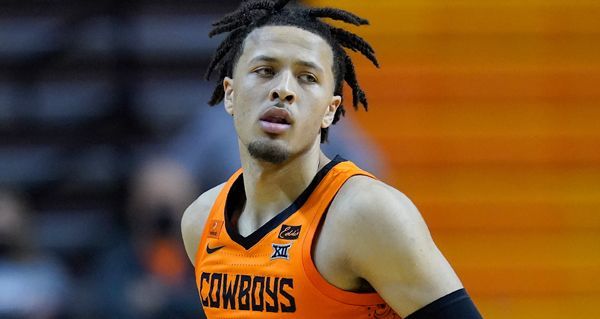 把它视为关 把它视为关