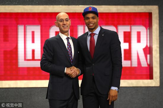 撤单或队列 撤单或队列