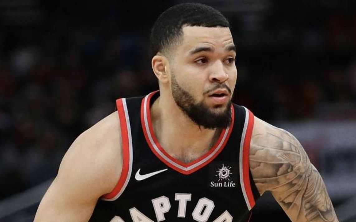 这不是豪赌 这不是豪赌