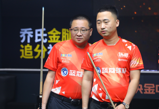 频繁弃牌 频繁弃牌