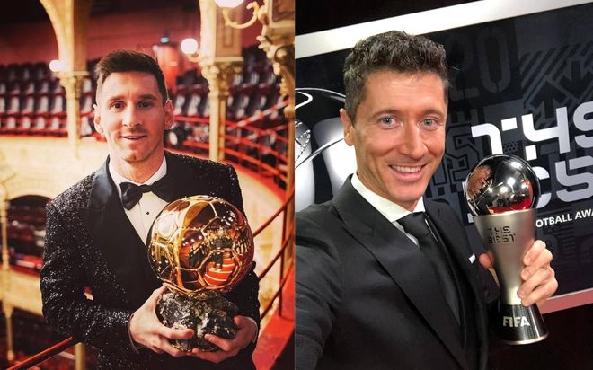 许多后来成 许多后来成