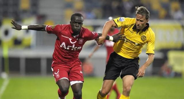 激烈对抗 激烈对抗