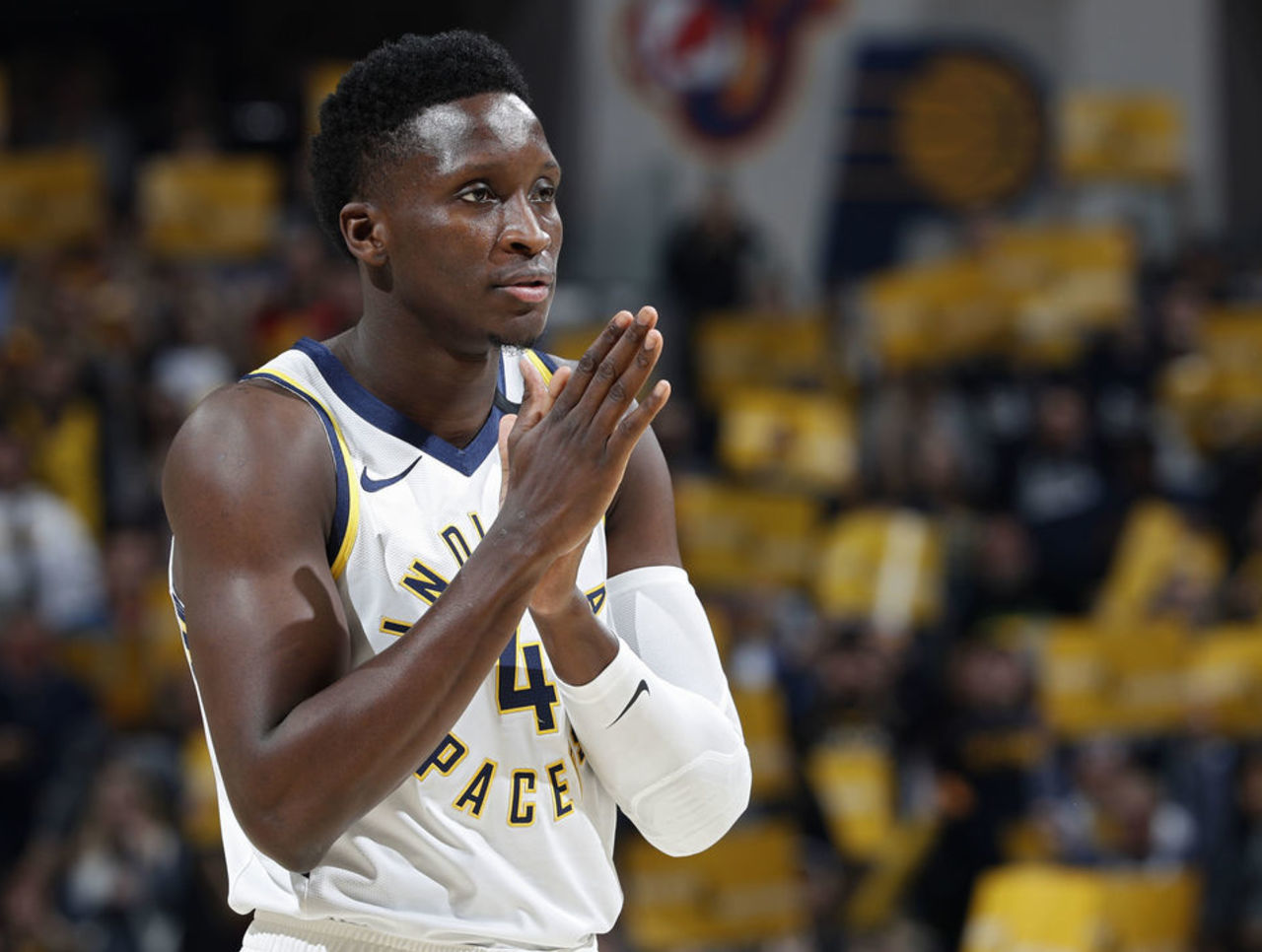 放大翼卫宽 放大翼卫宽