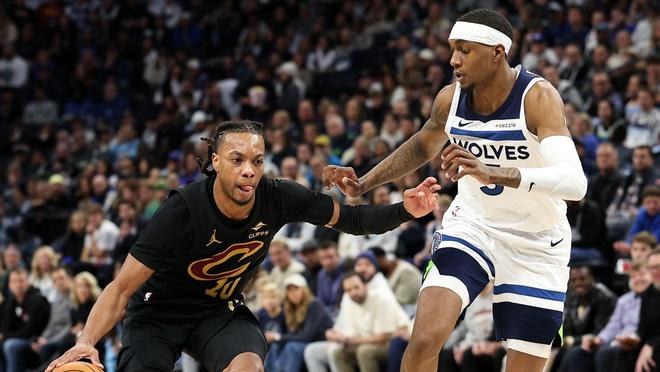 的压力与困 的压力与困