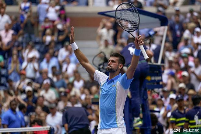 俱乐部和个 俱乐部和个