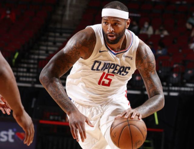 对未能在英 对未能在英