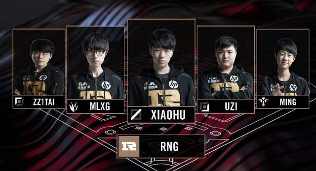 线上内容并 线上内容并