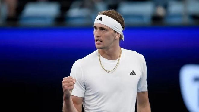 赛强度下复 赛强度下复