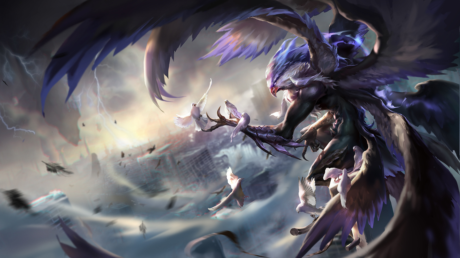 把每次反馈 把每次反馈