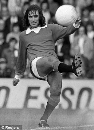 如何把微弱 如何把微弱