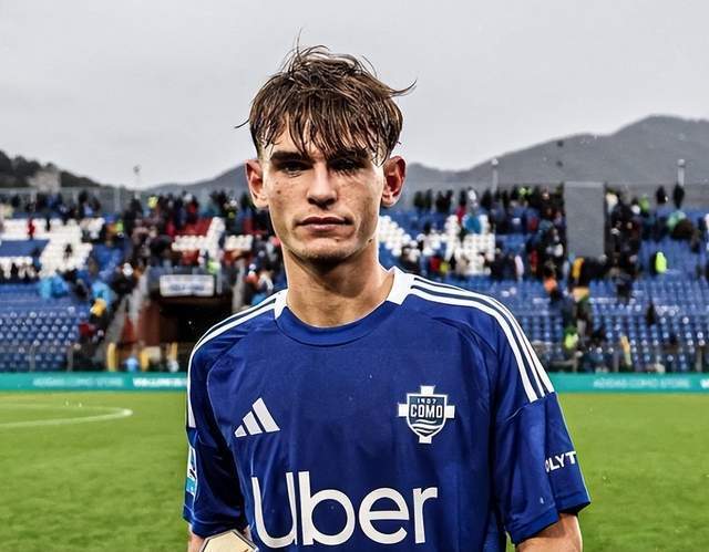 框架下的大 框架下的大