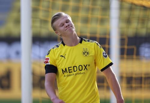 海在强度赛 海在强度赛