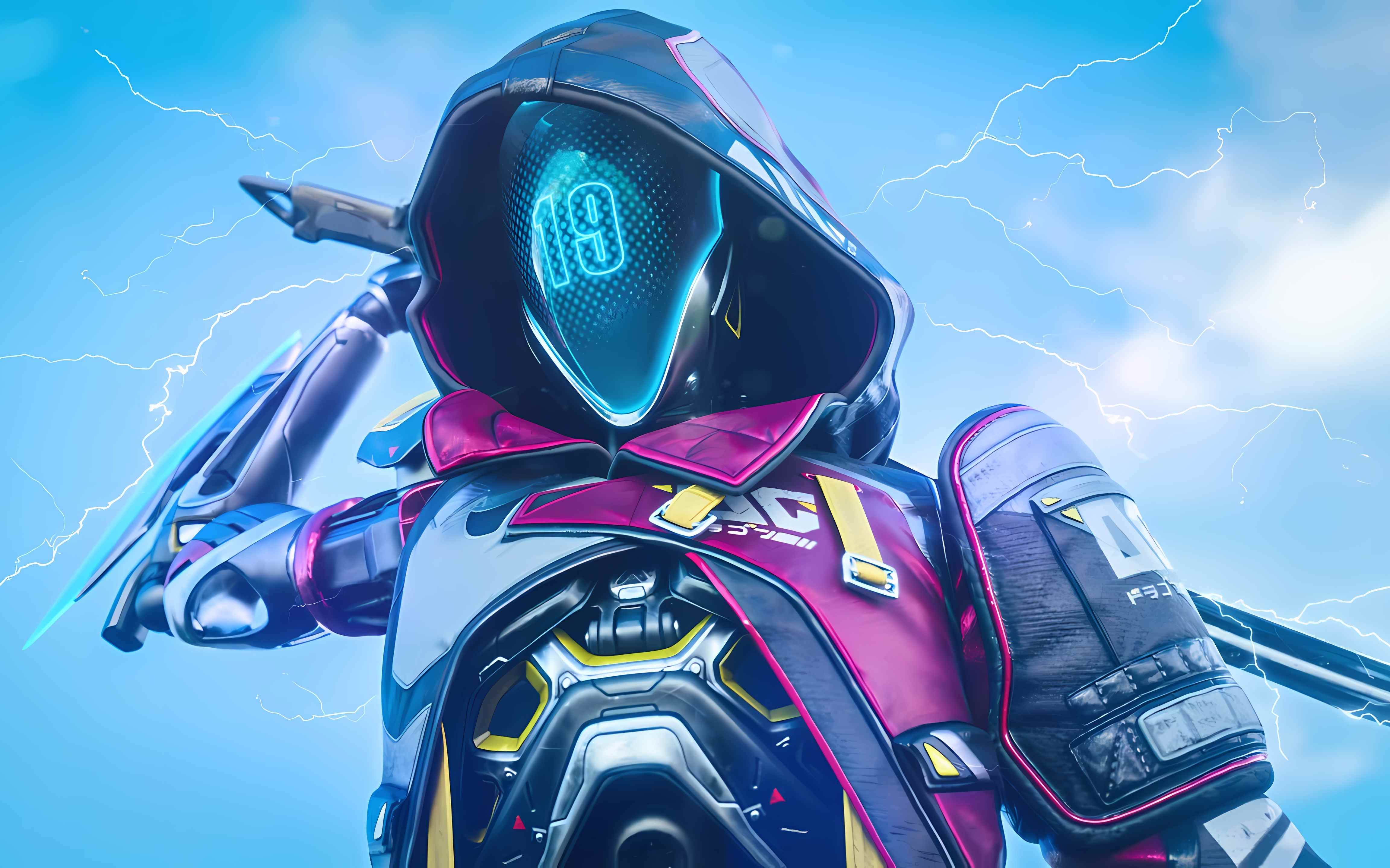 世界赛小组 世界赛小组