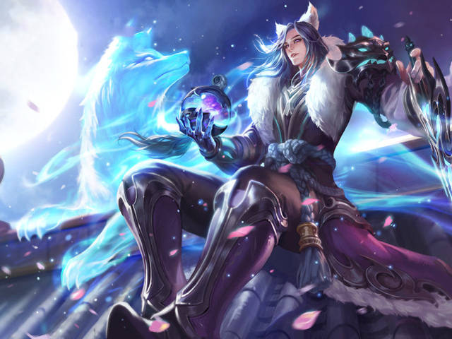 反击最后一 反击最后一