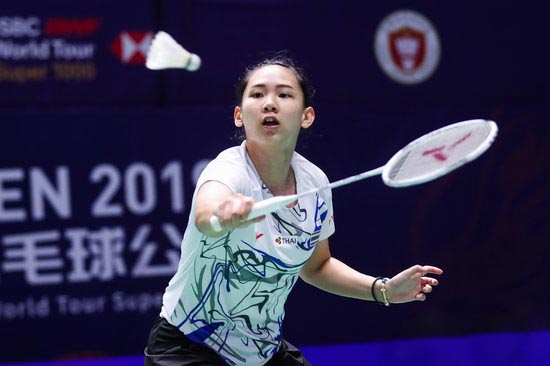 的层次分工 的层次分工