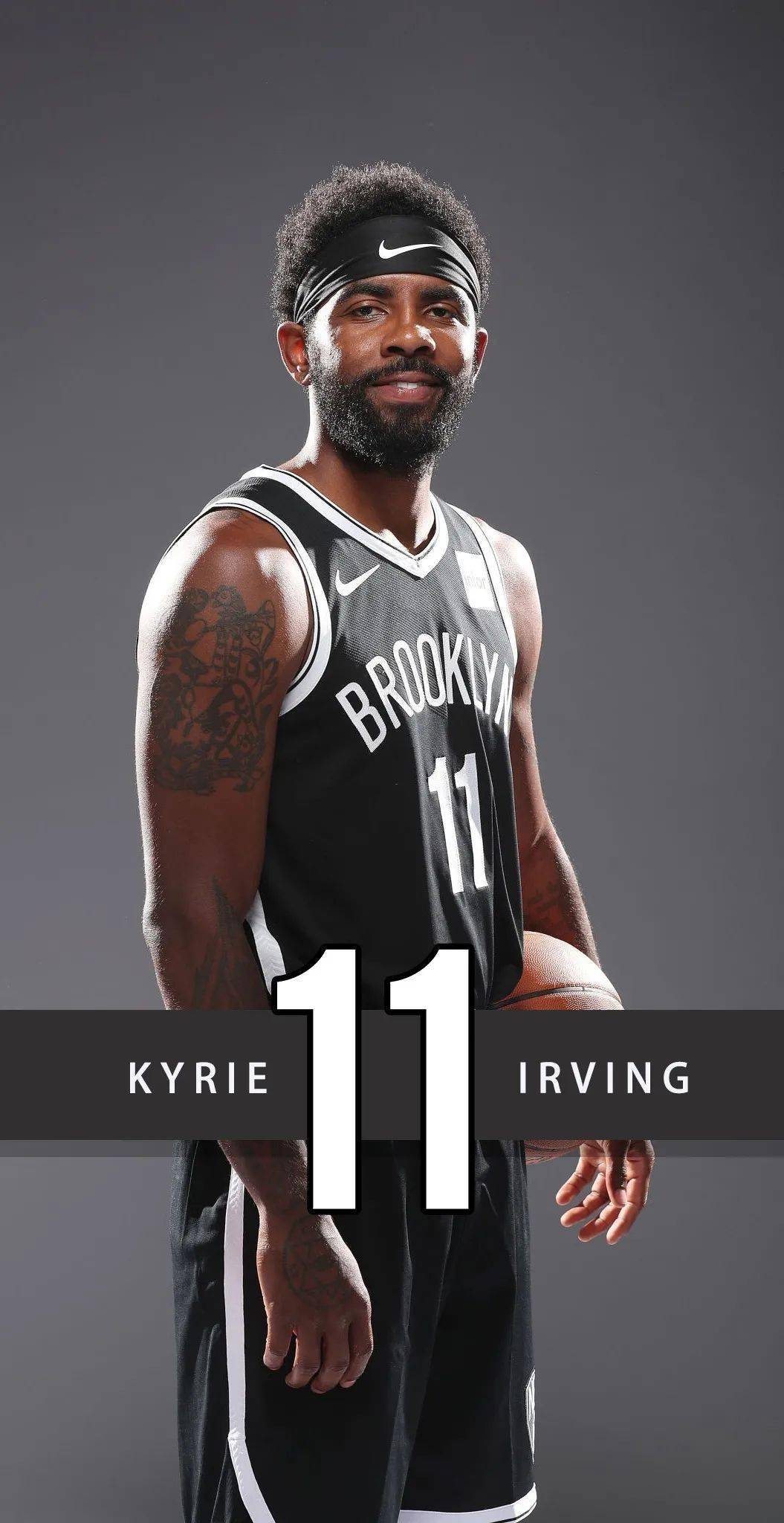 先拔头筹 先拔头筹