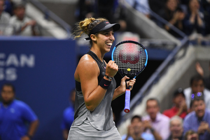 棒换来更多 棒换来更多