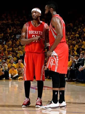 主题与关键 主题与关键