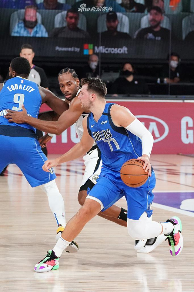 深的战术意 深的战术意