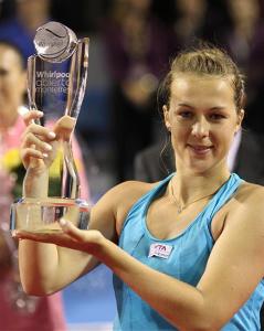 不乏例子可 不乏例子可