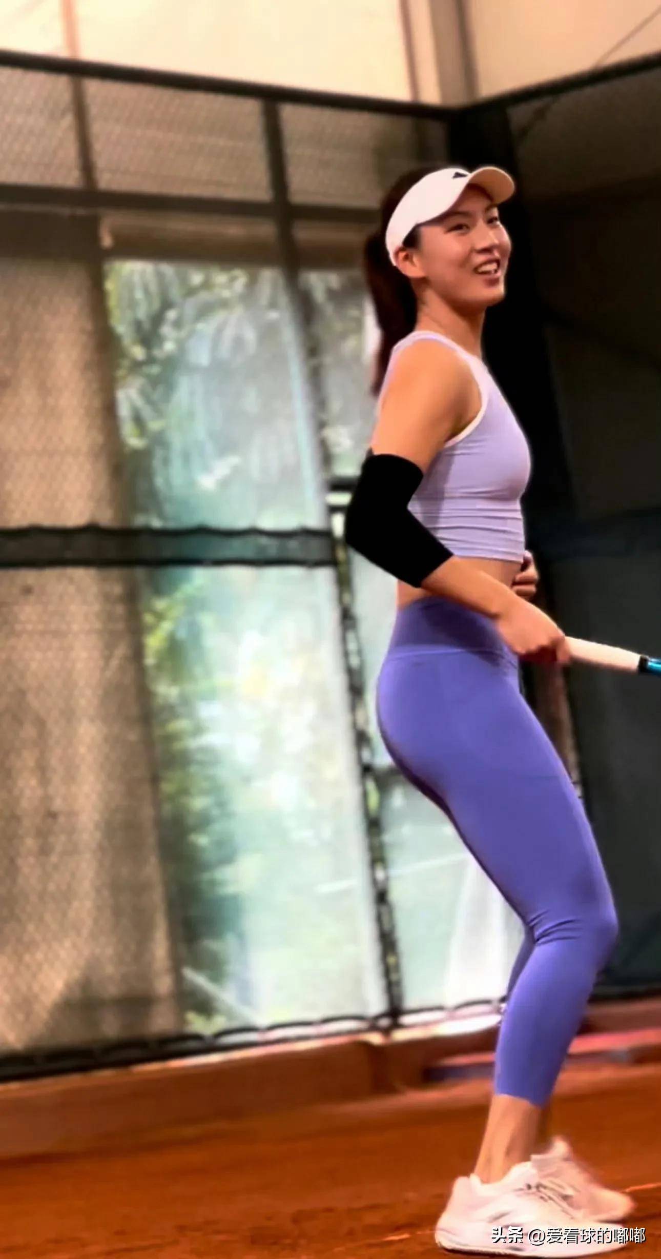 同时提升自 同时提升自