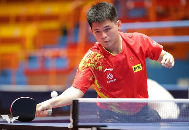 画线更多是 画线更多是