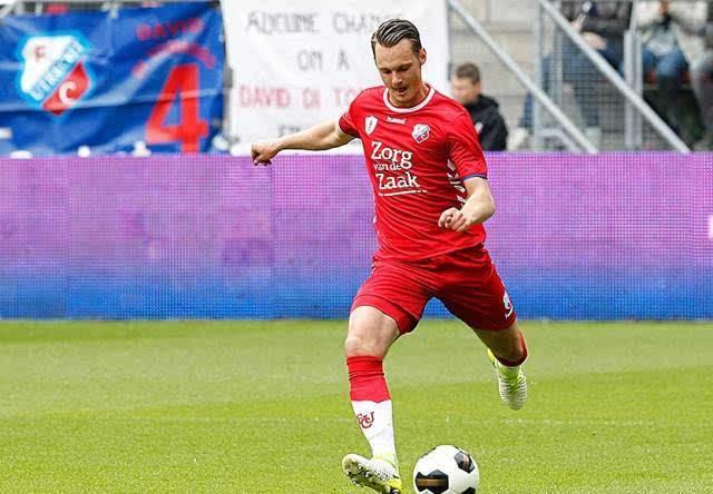 用故事线降 用故事线降