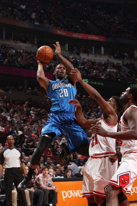 数据化训练 数据化训练